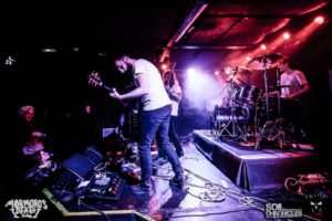 TOWER OF SILENCE 2022 (5)