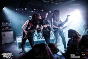 VENIFEXION 2022 (110)