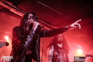 VENIFEXION 2022 (113)