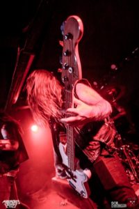 VENIFEXION 2022 (155)