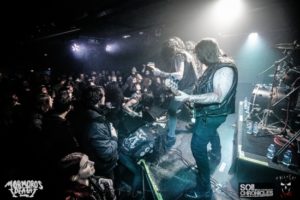 VENIFEXION 2022 (177)