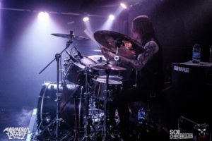 VENIFEXION 2022 (183)