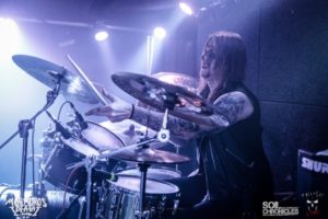 VENIFEXION 2022 (61)