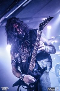 VENIFEXION 2022 (69)