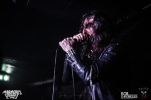 VENIFEXION 2022 (78)