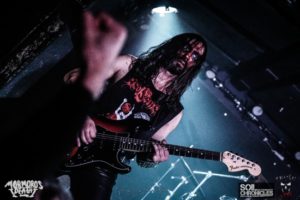 VENIFEXION 2022 (90)