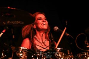 IRON MAIDENS 2023 (16)