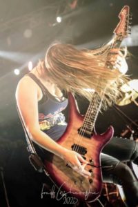 IRON MAIDENS 2023 (35)