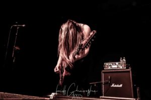 IRON MAIDENS 2023 (47)