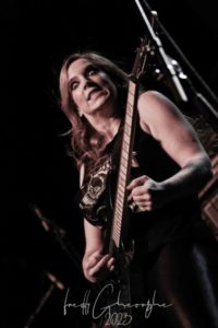 IRON MAIDENS 2023 (6)