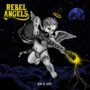 REBEL-ANGELS_Rip-It-Off