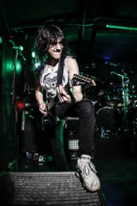 2. SCHIZOPHRENIA 2023 (86)