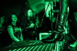 2. SCHIZOPHRENIA 2023 (96)