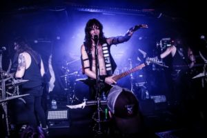 3. EVIL INVADERS 2023 (78)