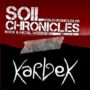 Interview Soil Chronicles