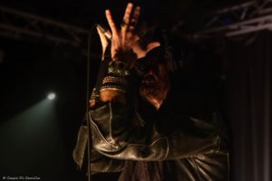 RLHT_09022023_Vapeur-6