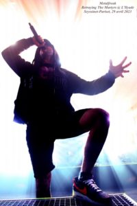 Betraying The Martyrs 02