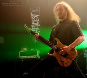 Betraying The Martyrs 04