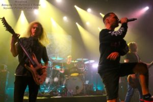 Betraying The Martyrs 18