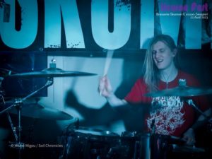 Deathawaits licorne fest (12)