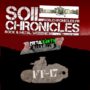 Interview Soil Chronicles (1)