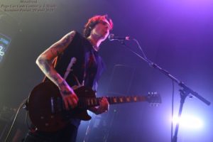 Pogo Car Cash Control 04