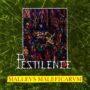 Pestilence – Malleus Maleficarum