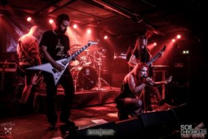 20230623_BEL O KAN (10)