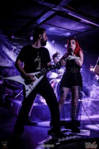 20230623_BEL O KAN (14)