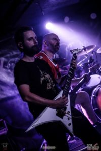 20230623_BEL O KAN (16)