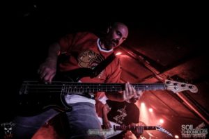 20230623_BEL O KAN (2)