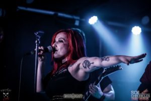 20230623_BEL O KAN (20)