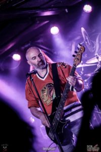 20230623_BEL O KAN (28)