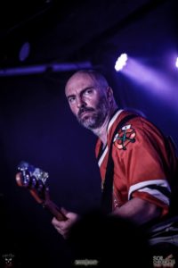 20230623_BEL O KAN (33)