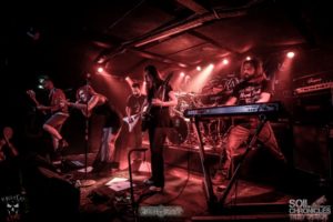 20230623_BEL O KAN (5)