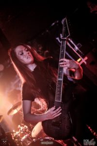 20230623_BEL O KAN (8)