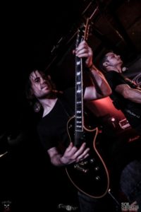 20230623_EVER AFTER (16)