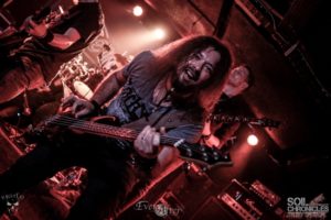 20230623_EVER AFTER (18)