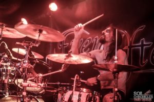 20230623_EVER AFTER (20)