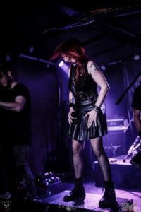 20230623_EVER AFTER (30)