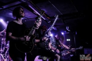 20230623_EVER AFTER (32)