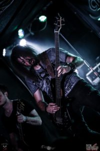 20230623_EVER AFTER (46)