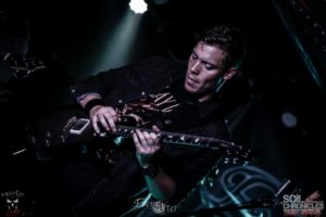 20230623_EVER AFTER (48)