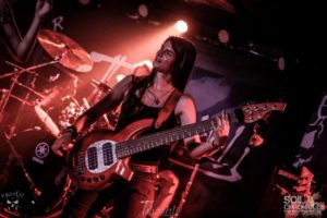 20230623_TALVIENKELI (20)