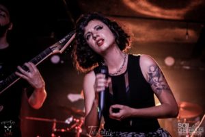 20230623_TALVIENKELI (35)