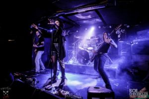 20230623_TALVIENKELI (4)