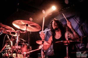 20230623_TALVIENKELI (51)