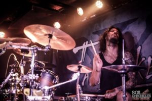 20230623_TALVIENKELI (54)