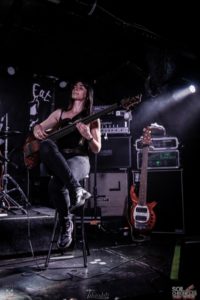 20230623_TALVIENKELI (64)