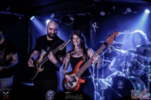 20230623_TALVIENKELI (72)